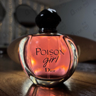 Отзывы Christian Dior Poison Girl