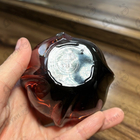 Отзыв Christian Dior Poison Girl