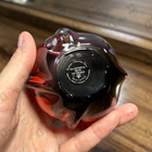 Отзывы Christian Dior Poison Girl