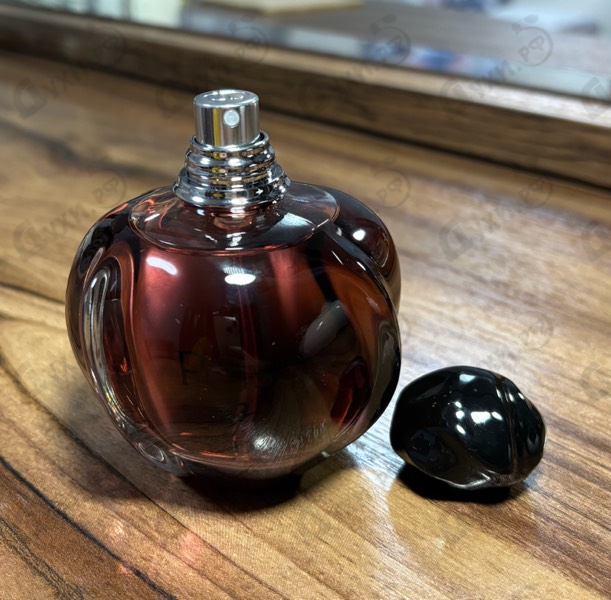 Купить Poison Girl от Christian Dior