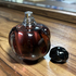 Купить Poison Girl от Christian Dior