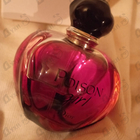 Отзывы Christian Dior Poison Girl