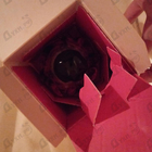 Отзывы Christian Dior Poison Girl