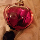Отзыв Christian Dior Poison Girl