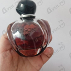 Отзывы Christian Dior Poison Girl