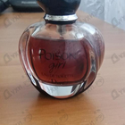 Отзывы Christian Dior Poison Girl
