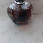 Отзывы Christian Dior Poison Girl