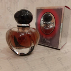 Отзыв Christian Dior Poison Girl