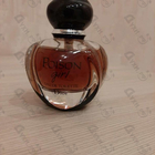Духи Poison Girl от Christian Dior