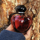 Духи Poison Girl от Christian Dior