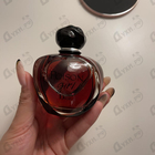 Отзывы Christian Dior Poison Girl