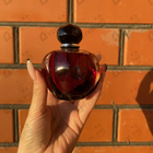 Отзывы Christian Dior Poison Girl