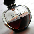 Отзывы Christian Dior Poison Girl