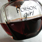 Отзывы Christian Dior Poison Girl