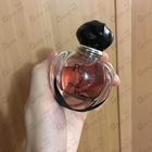 Духи Poison Girl от Christian Dior