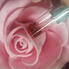 Отзыв Christian Dior Poison Girl