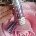 Отзывы Christian Dior Poison Girl