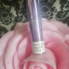 Духи Poison Girl от Christian Dior