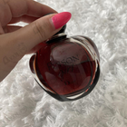 Отзывы Christian Dior Poison Girl