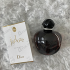 Отзывы Christian Dior Poison Girl