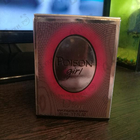 Отзывы Christian Dior Poison Girl