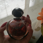 Отзыв Christian Dior Poison Girl