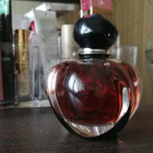 Отзыв Christian Dior Poison Girl