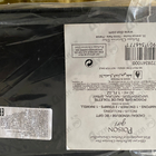 Отзывы Christian Dior Poison Girl