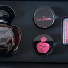 Отзывы Christian Dior Poison Girl