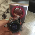 Отзыв Christian Dior Poison Girl