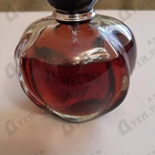 Отзывы Christian Dior Poison Girl