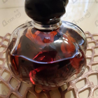 Отзывы Christian Dior Poison Girl