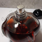 Духи Poison Girl от Christian Dior