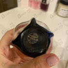 Отзывы Christian Dior Poison Girl