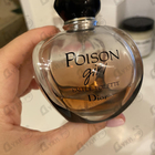 Отзывы Christian Dior Poison Girl