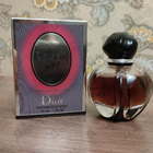 Отзыв Christian Dior Poison Girl