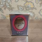 Отзывы Christian Dior Poison Girl