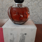 Отзывы Christian Dior Poison Girl