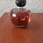 Отзывы Christian Dior Poison Girl