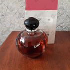 Отзывы Christian Dior Poison Girl