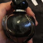 Парфюм Christian Dior Poison Girl