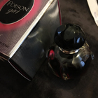 Отзывы Christian Dior Poison Girl