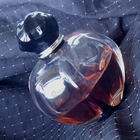 Отзыв Christian Dior Poison Girl