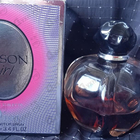 Отзывы Christian Dior Poison Girl
