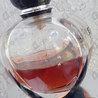 Отзывы Christian Dior Poison Girl