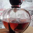 Отзывы Christian Dior Poison Girl