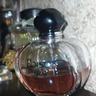Отзывы Christian Dior Poison Girl