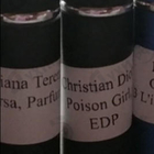 Парфюм Christian Dior Poison Girl