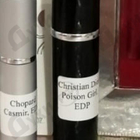 Парфюм Christian Dior Poison Girl