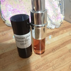 Духи Poison Girl от Christian Dior